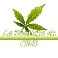 LA BOUTIQUE DU CBD CHARDOGNE 